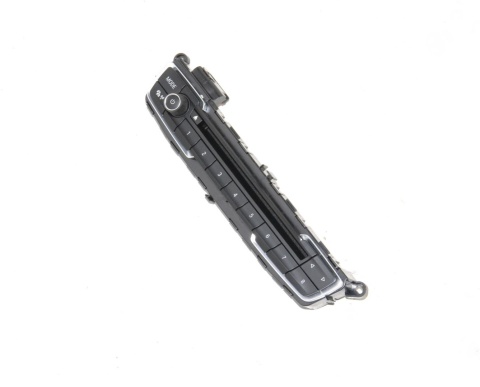 BMW F45 F46 F48 F39 panel radia audio 9357781 BMW F45 F46 F48 F39 panel radia audio 9357781