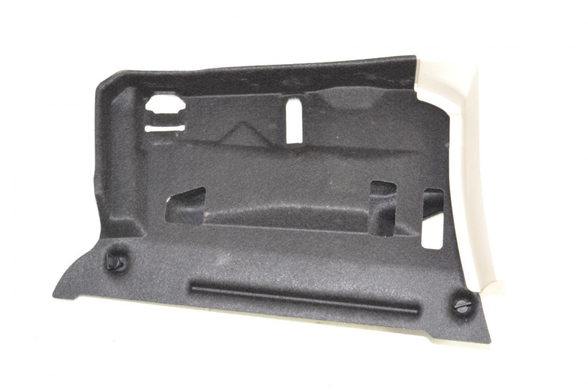 BMW G30 G11 osłona deska kokpit pasażer 9329541 BMW G30 G11 osłona deska kokpit pasażer 9329541