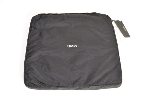 BMW seat-back storage pocket 0410752 BMW seat-back storage pocket 0410752