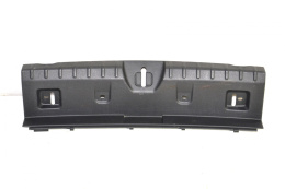BMW F30 F80 loading sill cover 7351650
