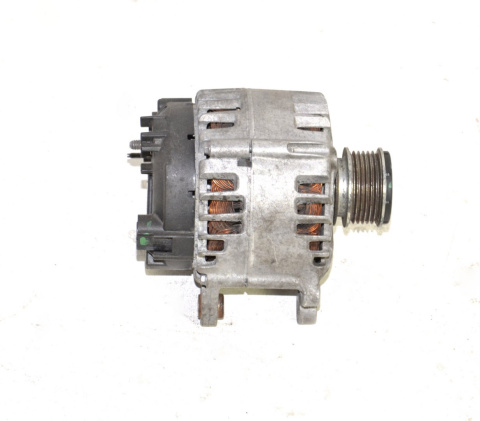 Alternator VW Seat Skoda 140A 03L903024M Alternator VW Seat Skoda 140A 03L903024M
