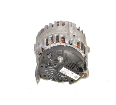 Alternator VW Seat Skoda 140A 03L903024M Alternator VW Seat Skoda 140A 03L903024M