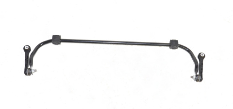 BMW 5 G30 stabilizator drążek tył 6861456 BMW 5 G30 stabilizator drążek tył 6861456