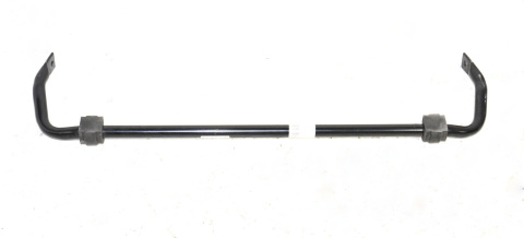 BMW G32 G15 G16 stabilizator drążek tył 6865968 BMW G32 G15 G16 stabilizator drążek tył 6865968