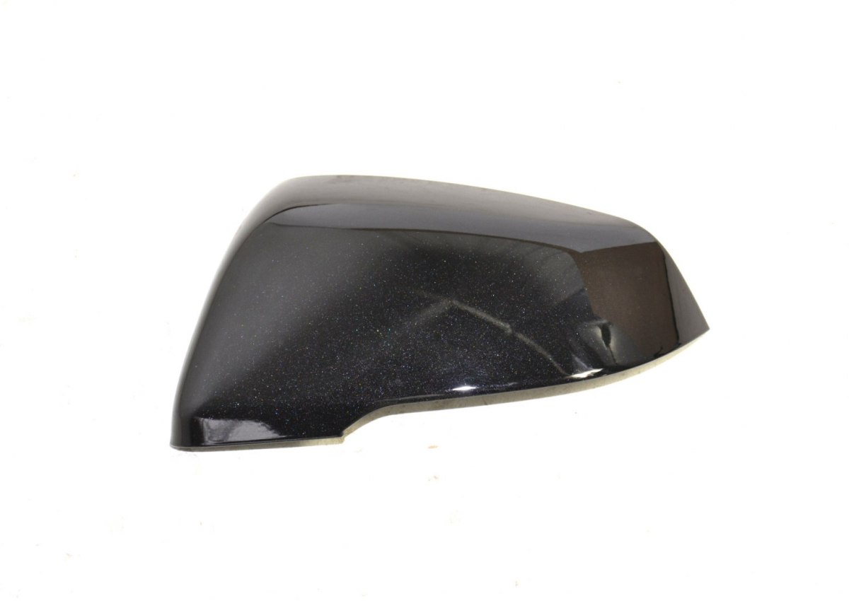 BMW F45 F46 F48 osłona obudowa lusterka lewa 475 BMW F45 F46 F48 osłona obudowa lusterka lewa 475