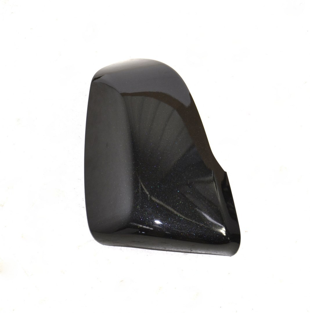 BMW F45 F46 F48 osłona obudowa lusterka lewa 475 BMW F45 F46 F48 osłona obudowa lusterka lewa 475