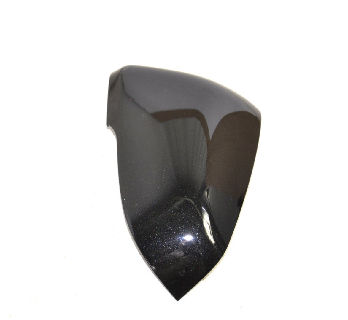 BMW F45 F46 F48 osłona obudowa lusterka lewa 475 BMW F45 F46 F48 osłona obudowa lusterka lewa 475