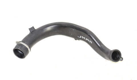 BMW F80 F82 F83 przewód kanał powietrza 7846245 BMW F80 F82 F83 przewód kanał powietrza 7846245