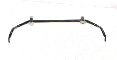 BMW M3 F80 M4 F82 F83 stabilizator przedni 8011850 BMW M3 F80 M4 F82 F83 stabilizator przedni 8011850