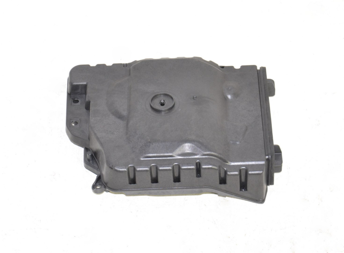 BMW F30 F80 F33 głośnik niskotonowy HARMAN 9210152 BMW F30 F80 F33 głośnik niskotonowy HARMAN 9210152