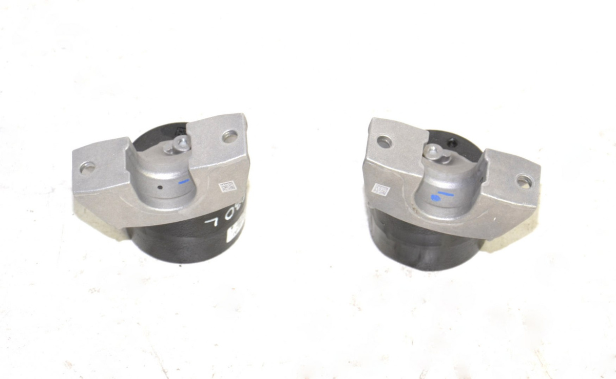 BMW G30 G31 G32 amortyzator tłumik drgań 6861489 BMW G30 G31 G32 amortyzator tłumik drgań 6861489