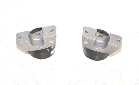 BMW G30 G31 G32 amortyzator tłumik drgań 6861489 BMW G30 G31 G32 amortyzator tłumik drgań 6861489