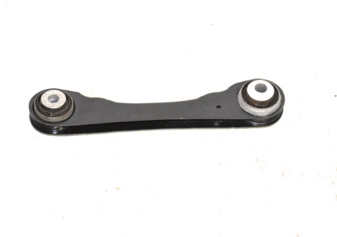 BMW G30 G31 G32 wahacz lewy tylny tył 6867537 BMW G30 G31 G32 wahacz lewy tylny tył 6867537