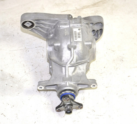 BMW G32 G11 G12 most dyfer 8638073 I=3,08 BMW G32 G11 G12 most dyfer 8638073 I=3,08
