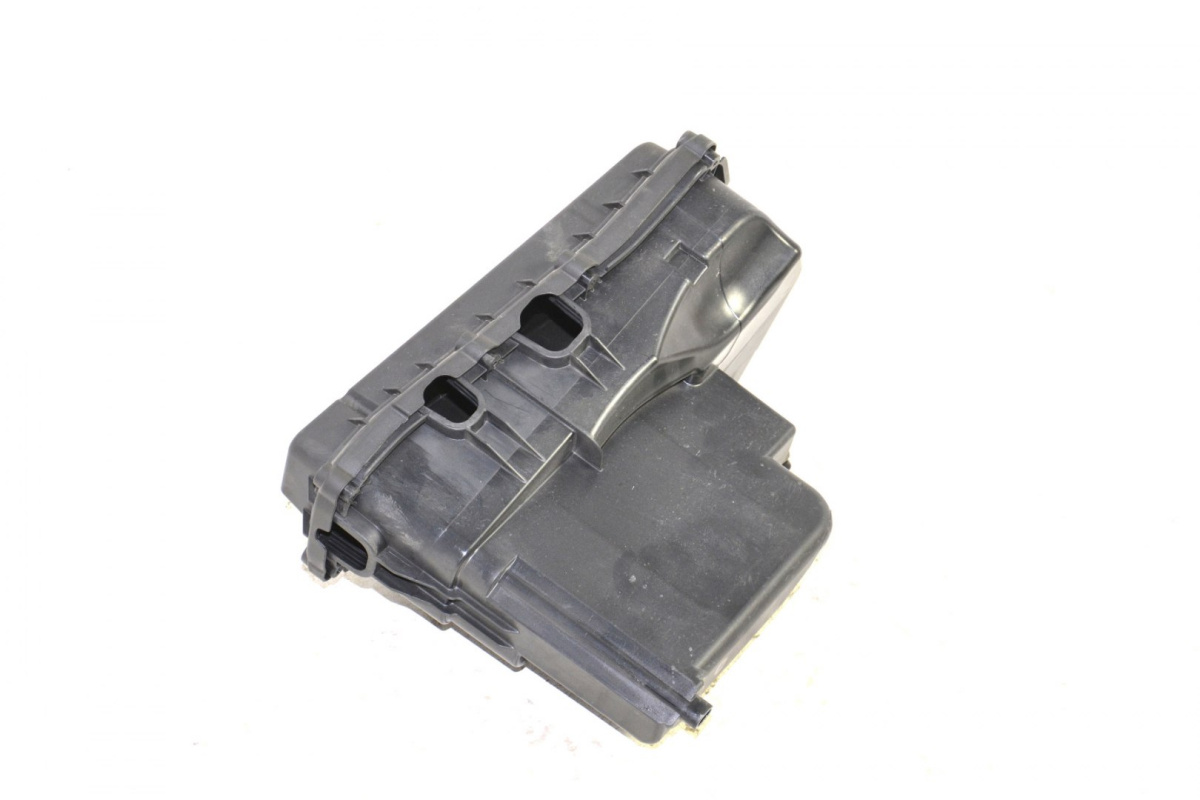 BMW F20 F30 obudowa komputera 8509914 8509913 BMW F20 F30 obudowa komputera 8509914 8509913