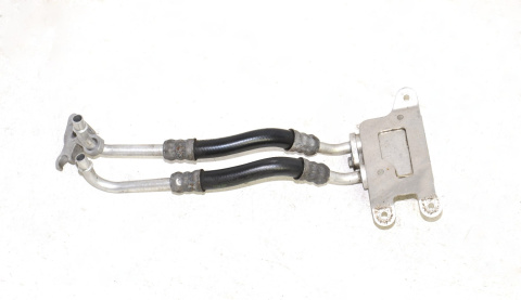BMW 5 F10 M3 F80 M4 F82 F83 termostat 7592723 BMW 5 F10 M3 F80 M4 F82 F83 termostat 7592723