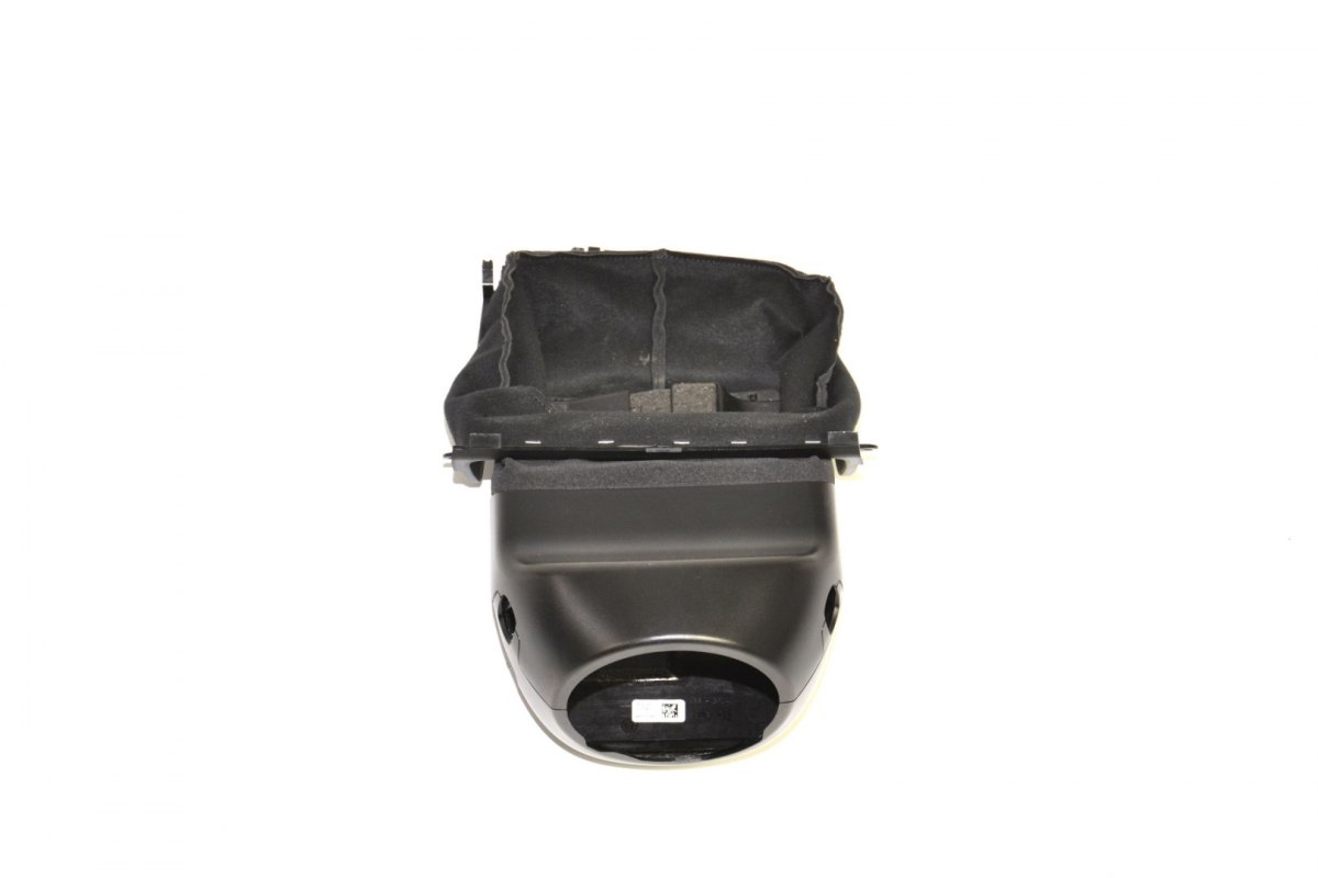 BMW 7 F01 F02 LCI osłona kierownicy górna dolna BMW 7 F01 F02 LCI osłona kierownicy górna dolna