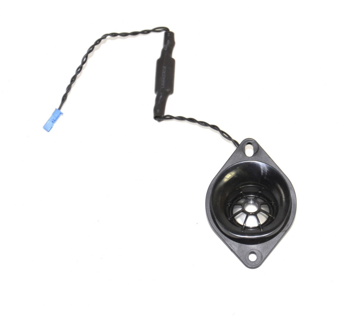 BMW F20 F30 F45 F48 głośnik Harman Kardon 9226358 BMW F20 F30 F45 F48 głośnik Harman Kardon 9226358