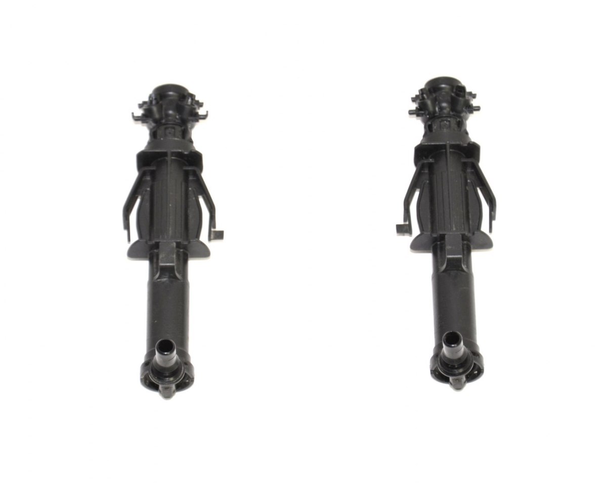 VW GOLF dysza spryskiwacz lamp 5G0955965 5G0955966 VW GOLF dysza spryskiwacz lamp 5G0955965 5G0955966