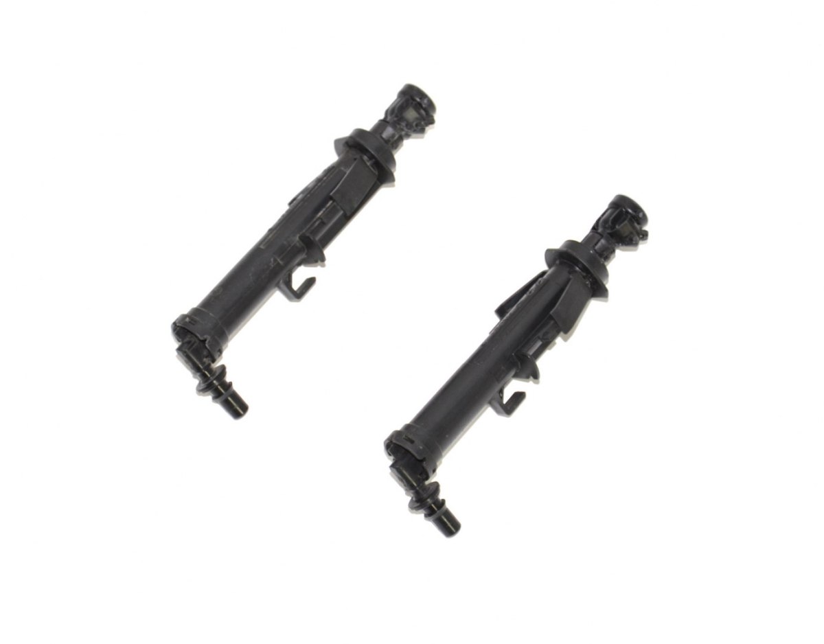 VW GOLF dysza spryskiwacz lamp 5G0955965 5G0955966 VW GOLF dysza spryskiwacz lamp 5G0955965 5G0955966
