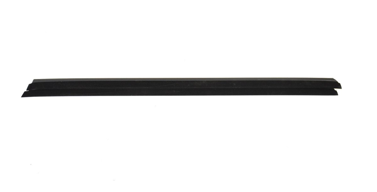 BMW G30 G31 F90 uszczelka wewnętrzna drzwi 7336959 BMW G30 G31 F90 uszczelka wewnętrzna drzwi 7336959