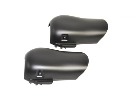 BMW 2 F45 F46 F48 osłona kierownicy podgrzewanie BMW 2 F45 F46 F48 osłona kierownicy podgrzewanie
