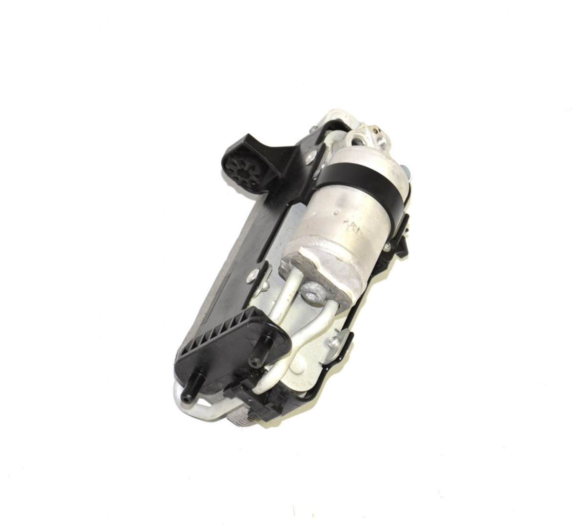 BMW G11 G12 G30 skraplacz klimatyzacji 6842989 BMW G11 G12 G30 skraplacz klimatyzacji 6842989