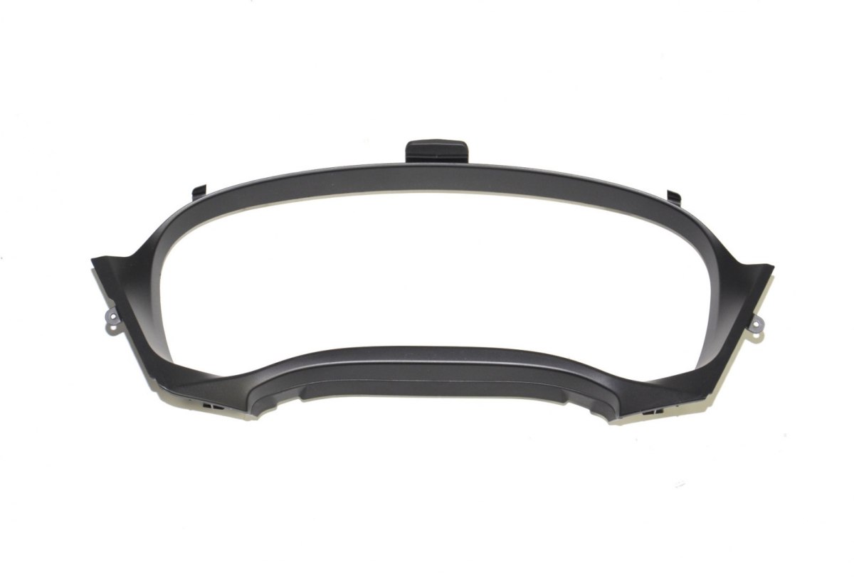 BMW G01 G02 osłona ramka licznika zegarów 9363470 BMW G01 G02 osłona ramka licznika zegarów 9363470