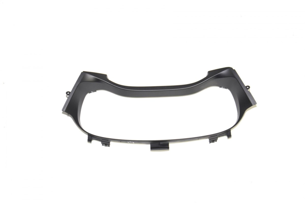 BMW G01 G02 osłona ramka licznika zegarów 9363470 BMW G01 G02 osłona ramka licznika zegarów 9363470