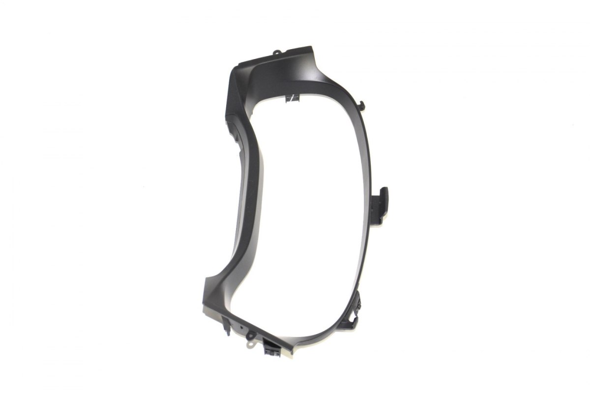 BMW G01 G02 osłona ramka licznika zegarów 9363470 BMW G01 G02 osłona ramka licznika zegarów 9363470