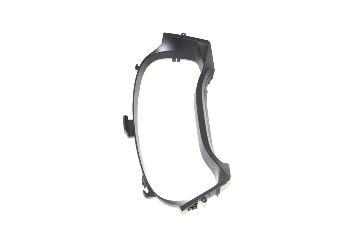 BMW G01 G02 osłona ramka licznika zegarów 9363470 BMW G01 G02 osłona ramka licznika zegarów 9363470