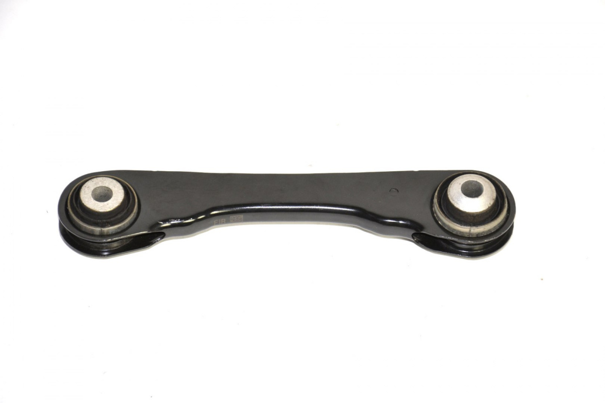 BMW G30 G31 G32 wahacz prawy tylny tył 6867538 BMW G30 G31 G32 wahacz prawy tylny tył 6867538