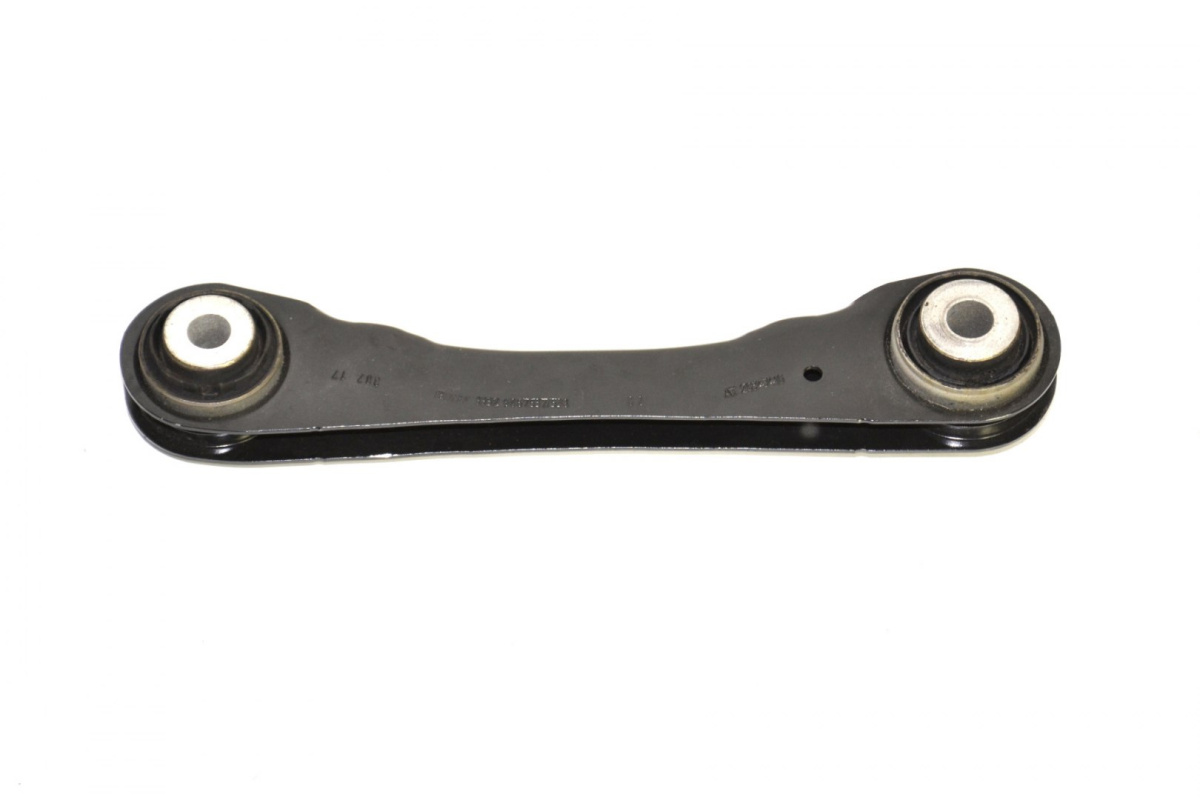 BMW G30 G31 G32 wahacz prawy tylny tył 6867538 BMW G30 G31 G32 wahacz prawy tylny tył 6867538