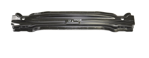 BMW i3 I01 belka wspornik zderzaka tył 7296780 BMW i3 I01 belka wspornik zderzaka tył 7296780