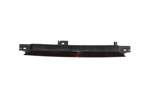 BMW X3 G01 światło stop klapa 7426511 BMW X3 G01 światło stop klapa 7426511