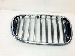 BMW 7 G11 G12 grille front right 7357012