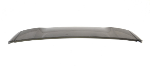 BMW G01 spoiler blenda lotka klapy tylnej tył 668 BMW G01 spoiler blenda lotka klapy tylnej tył 668