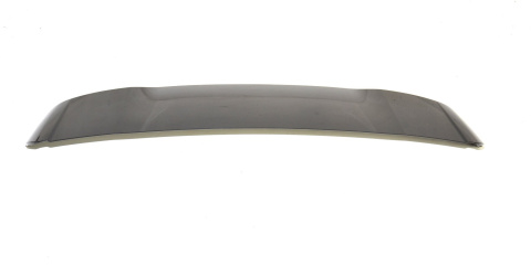 BMW G01 spoiler blenda lotka klapy tylnej tył 668 BMW G01 spoiler blenda lotka klapy tylnej tył 668