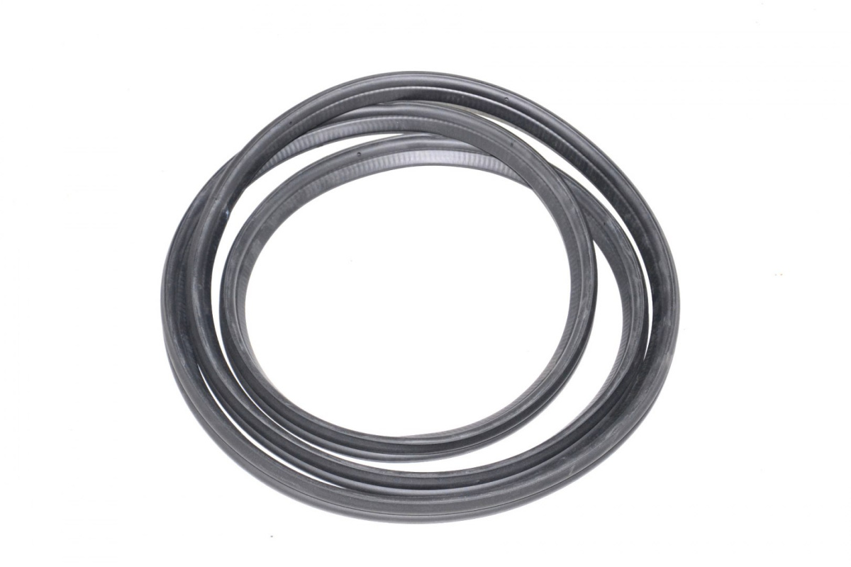 BMW F30 F80 uszczelka klapy tylna 7292307 7255635 BMW F30 F80 uszczelka klapy tylna 7292307 7255635