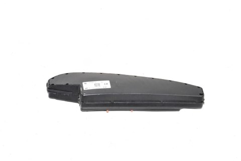 BMW G20 G21 side airbag front left seat 7441489 BMW G20 G21 side airbag front left seat 7441489