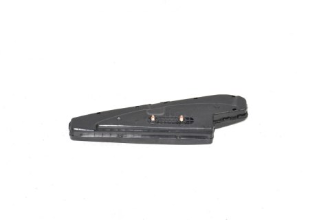 BMW G20 G21 side airbag front left seat 7441489 BMW G20 G21 side airbag front left seat 7441489