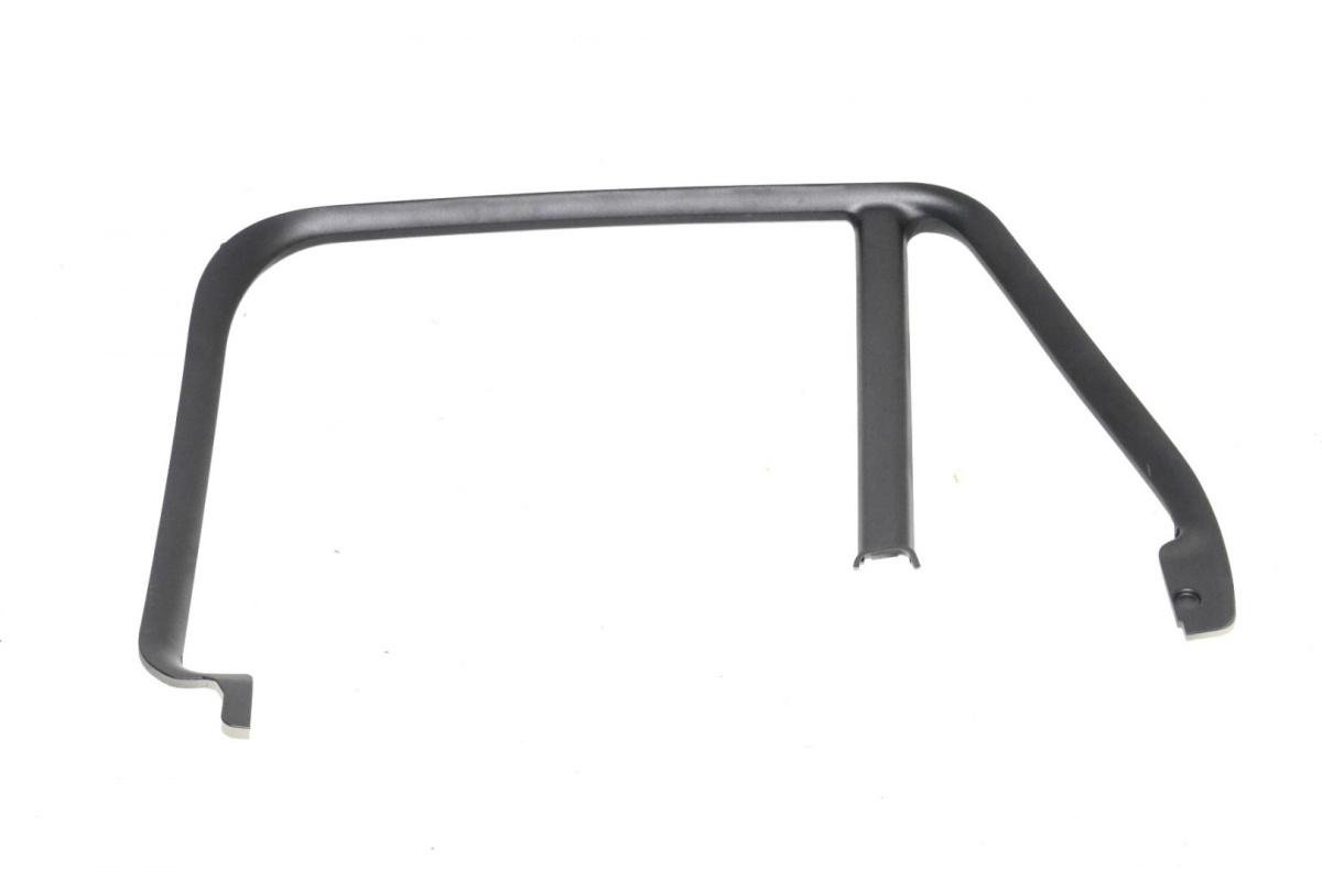BMW X1 F48 listwa osłona drzwi tył 7349672 BMW X1 F48 listwa osłona drzwi tył 7349672