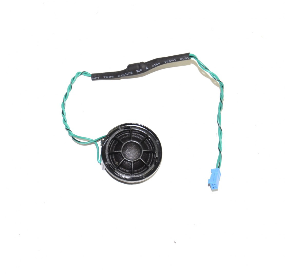BMW G30 G11 G32 głośnik wysokotonowy HiFi 9354083 BMW G30 G11 G32 głośnik wysokotonowy HiFi 9354083