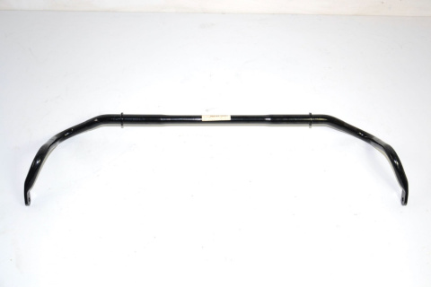 BMW M3 F80 M4 F82 F83 stabilizator przód 2284760 BMW M3 F80 M4 F82 F83 stabilizator przód 2284760