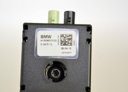 BMW 2 F45 wzmacniacz antenowy 9286370