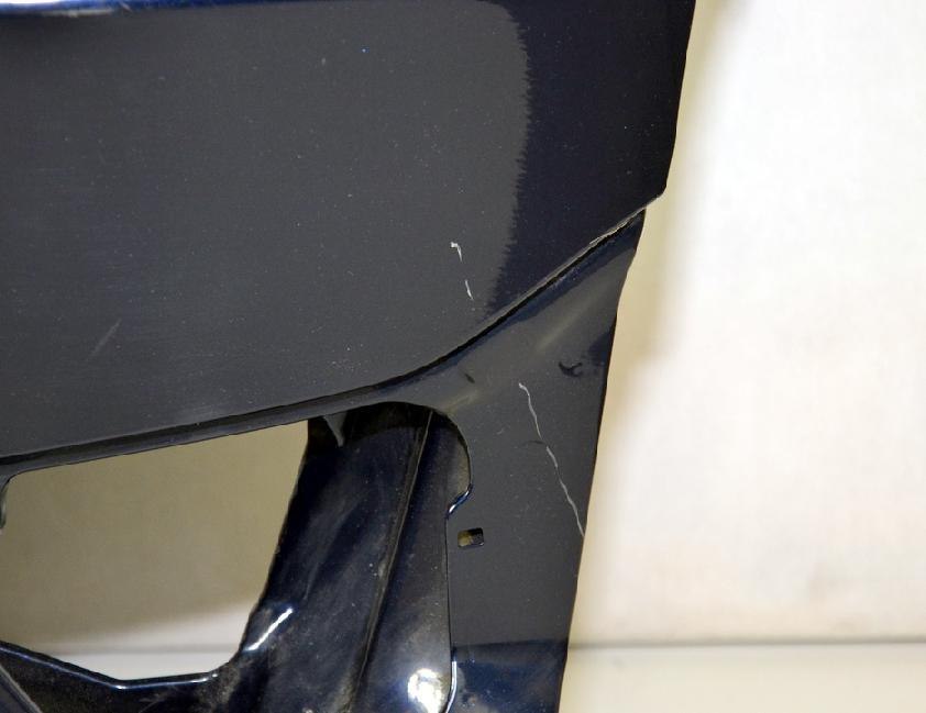 BMW F32 klapa bagażnika tylna tył kolor A89 BMW F32 klapa bagażnika tylna tył kolor A89