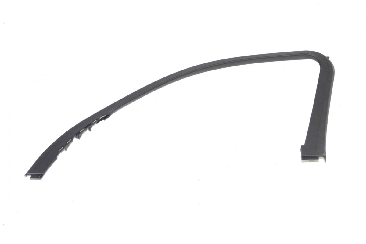 BMW G01 listwa osłona drzwi przód 7410298 BMW G01 listwa osłona drzwi przód 7410298