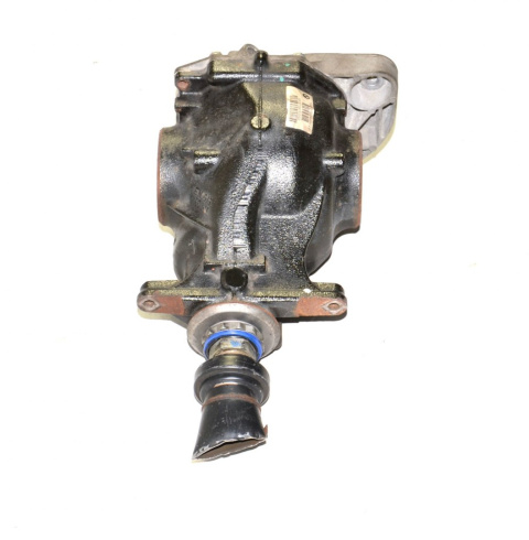 BMW X3 F25 X4 F26 most dyfer 7592013 I=2,81 BMW X3 F25 X4 F26 most dyfer 7592013 I=2,81