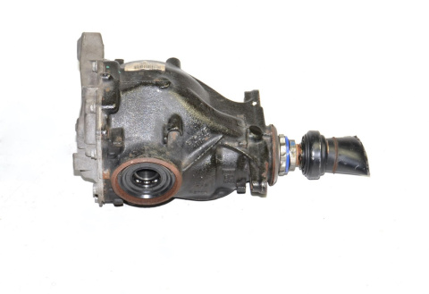 BMW X3 F25 X4 F26 most dyfer 7592013 I=2,81 BMW X3 F25 X4 F26 most dyfer 7592013 I=2,81