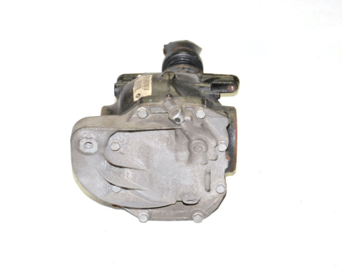 BMW X3 F25 X4 F26 most dyfer 7592013 I=2,81 BMW X3 F25 X4 F26 most dyfer 7592013 I=2,81